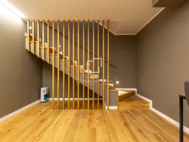 Chalet en Esplugues de Llobregat - Foto 16