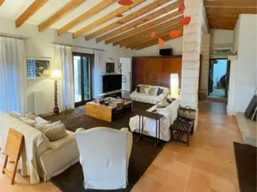 Casa adosada en sencellas mallorca - Foto 2