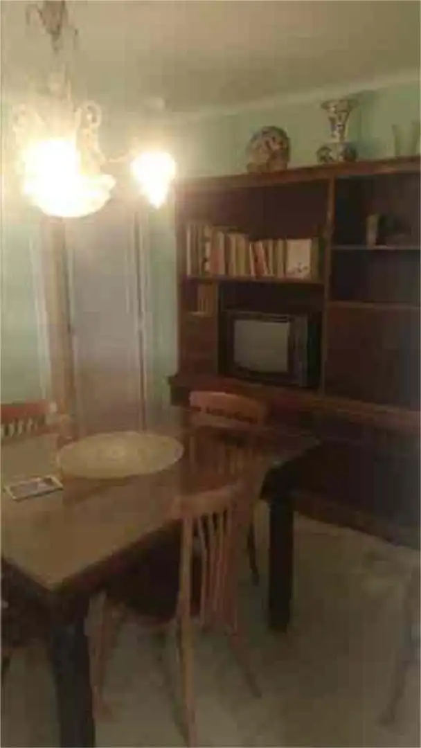 Chalet en san guim de freixenet - Foto 4