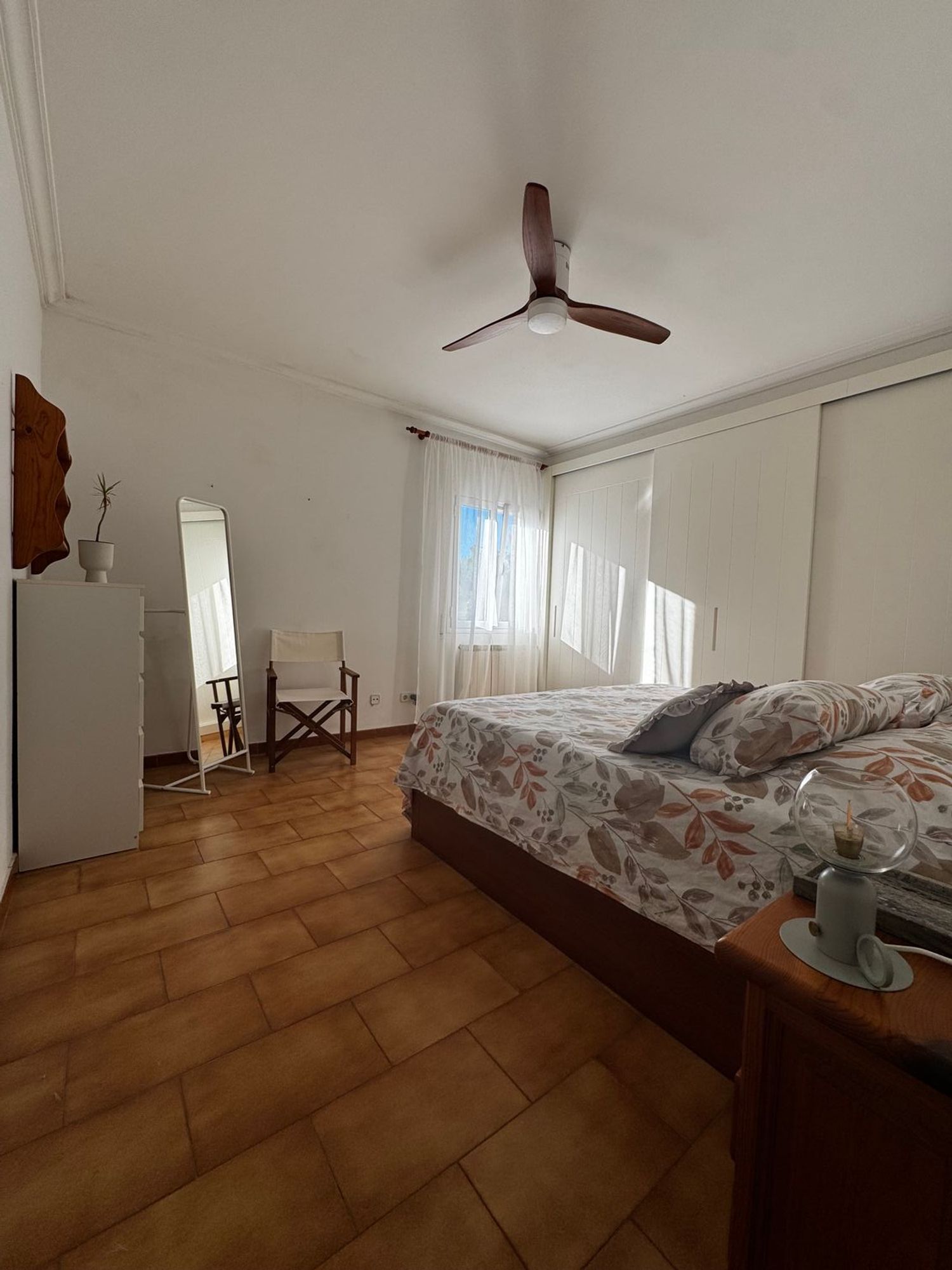 Casa o chalet independiente en Calle Binixica, 184, Sant Climent-Es Canutells, Sant Climent-Es Canutells - Foto 9