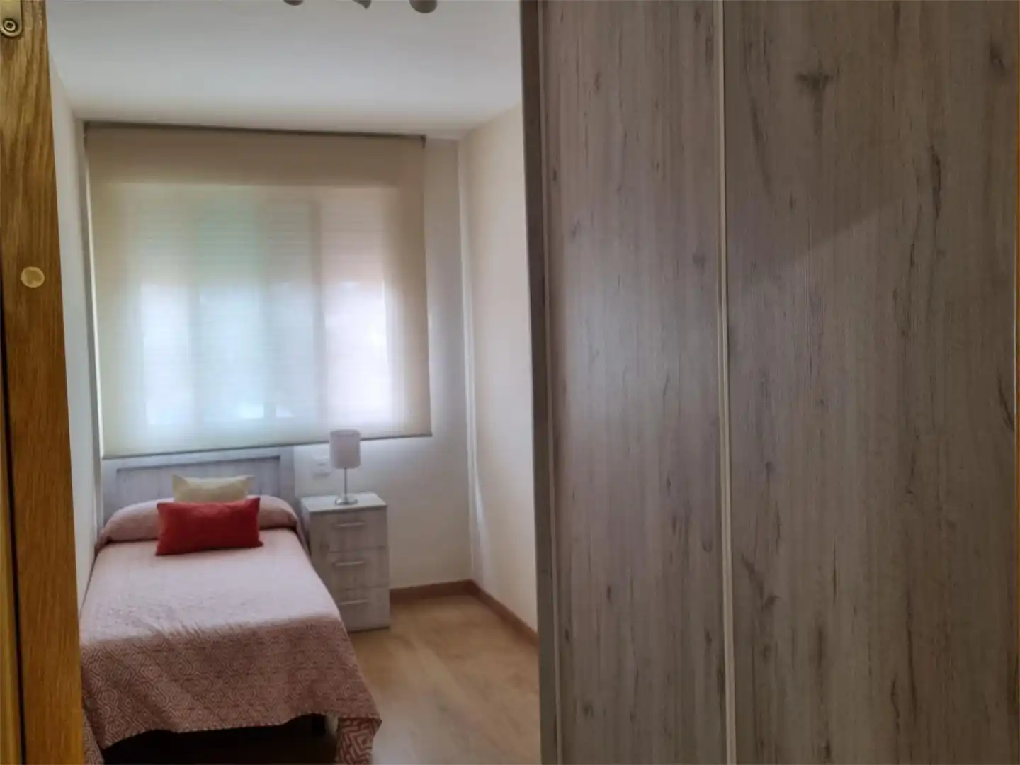 Piso en  Calle Doctor Fleming 17 - Foto 4
