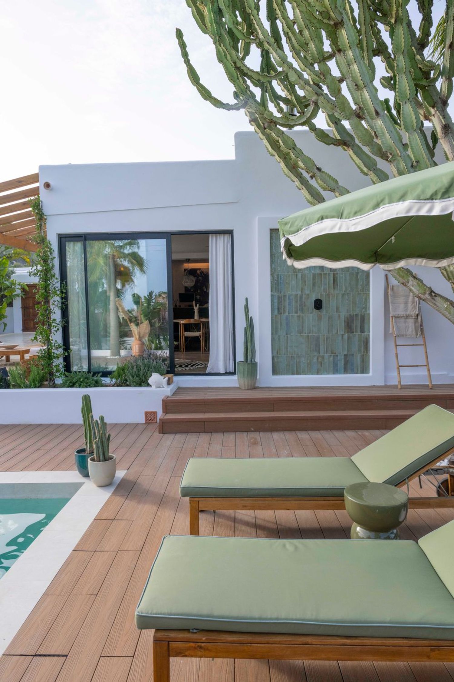 Casa o chalet independiente en Sant Jordi de Ses Salines, Sant Jordi de Ses Salines - Foto 6