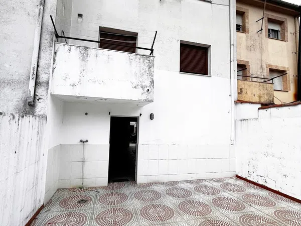 Chalet adosado en Calle Maestro Emiliano Cordero, 24 - Foto 35