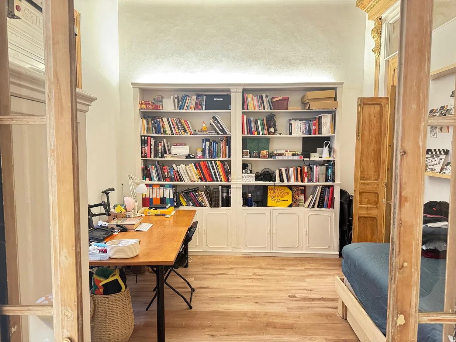 Piso en Barrio El Gòtic - Foto 10