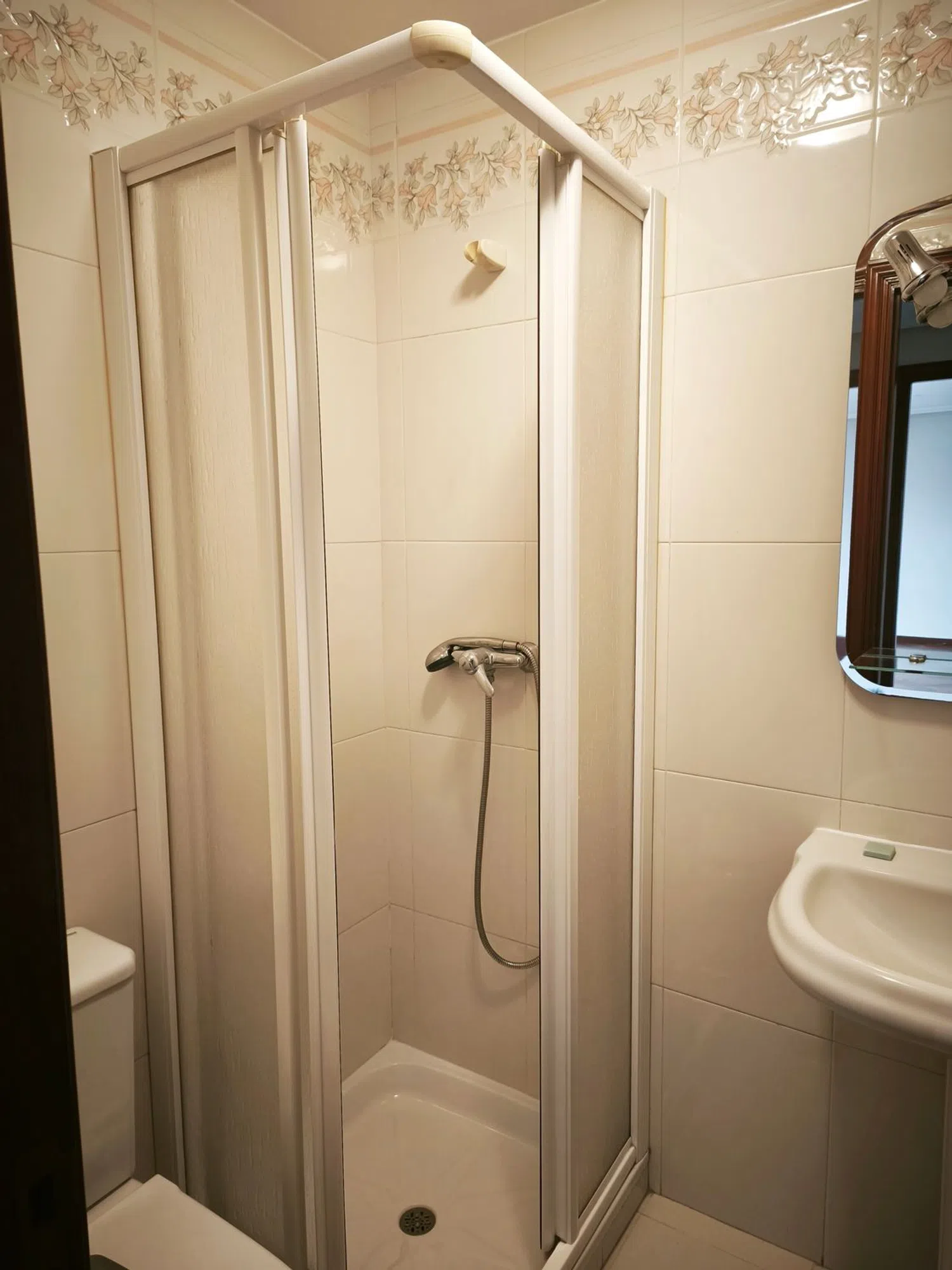 Dúplex en calle Emilio González López, 61 - Foto 13