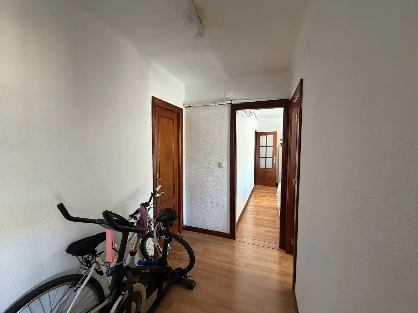 Piso en  Calle de las Acacias 20 - Foto 3