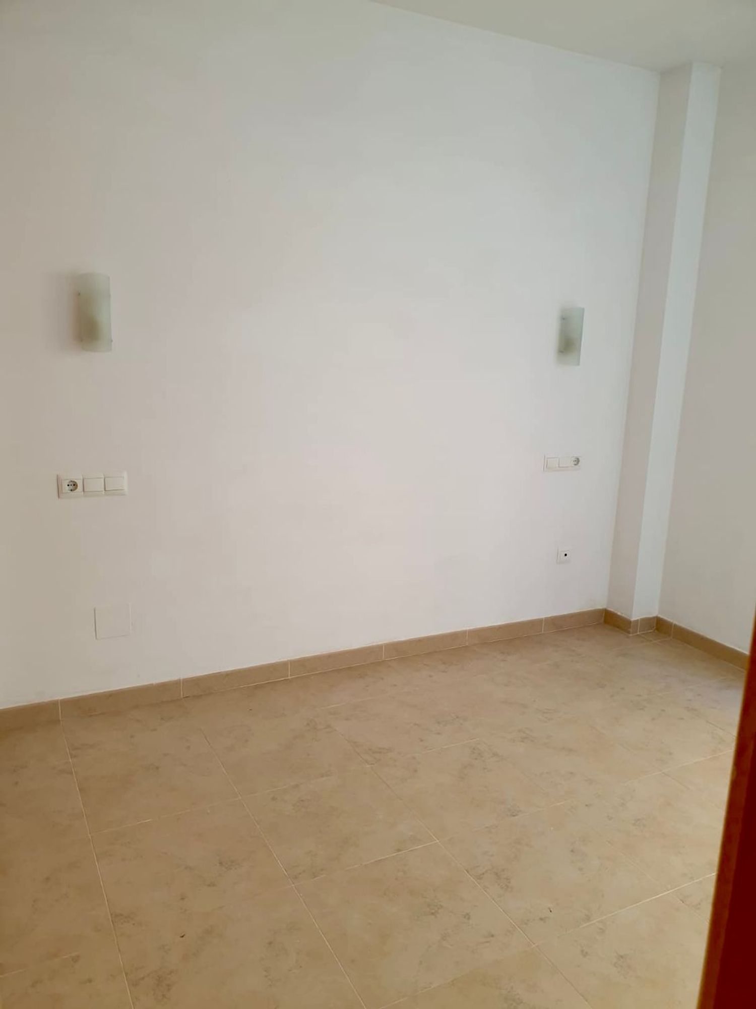 Piso en Calle Domingo Lozano, 56, Los Castillejos - La Trinidad - Foto 4
