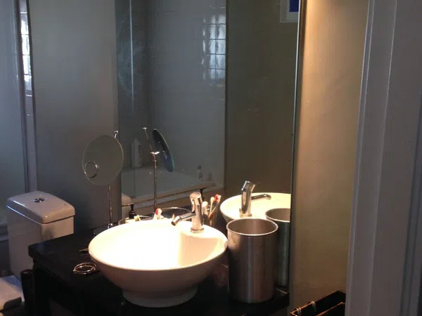 Ático en avenida del Regne de València, 3 - Foto 5