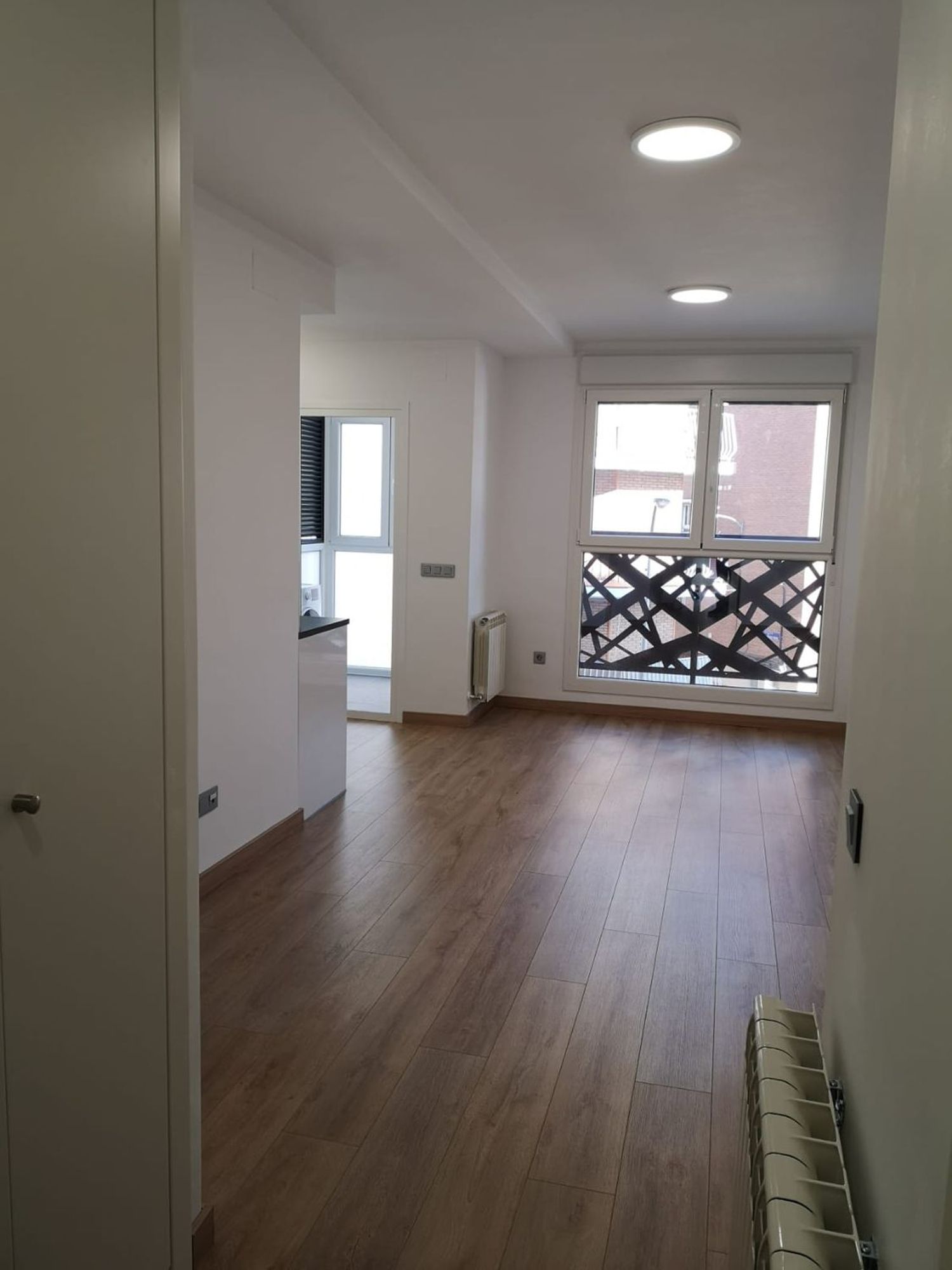 Piso en Calle Hermanos Machado, 12, Ventas - Foto 3