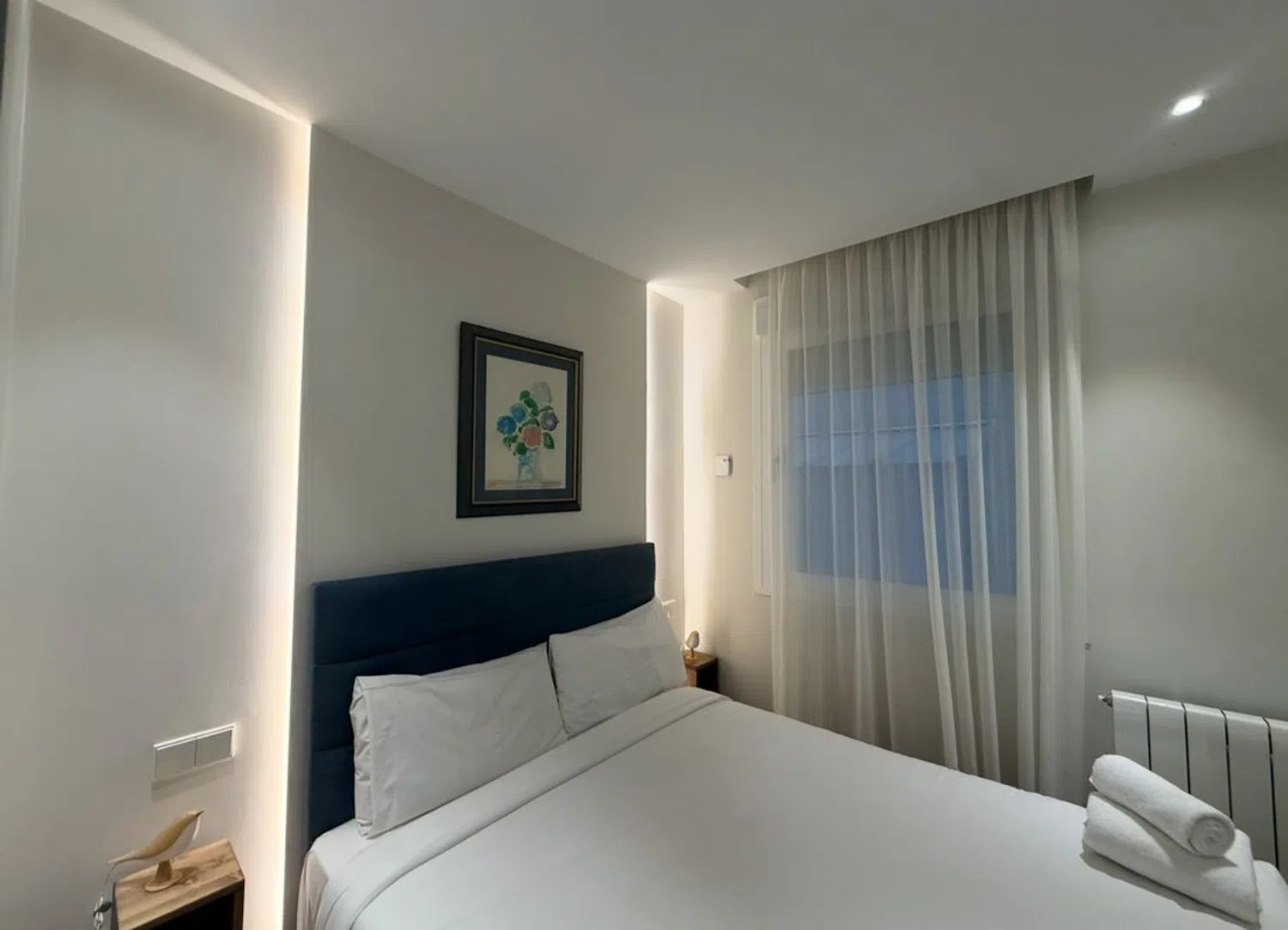 Piso en calle de Hilarión Eslava, 10 - Foto 20