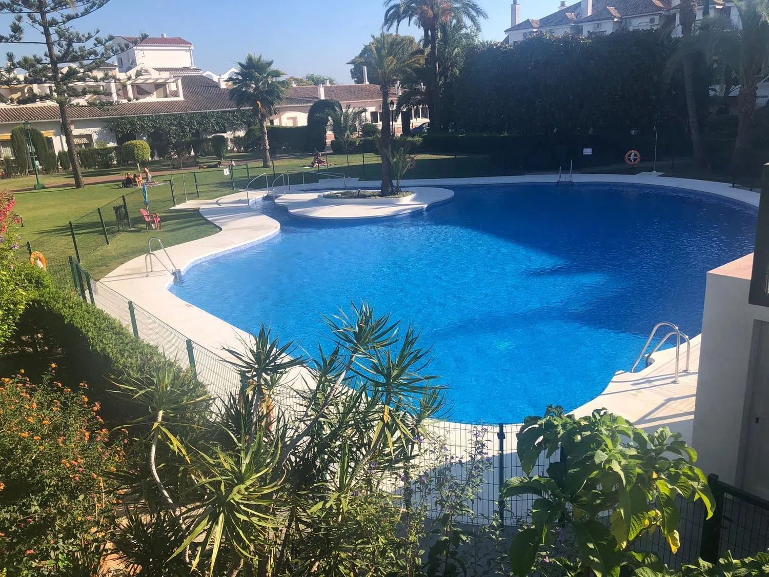 Piso en bulevar Príncipe Alfonso de Hohenlohe, 8 - Foto 4