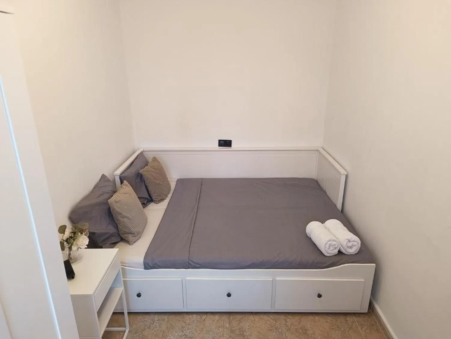 Piso en calle de Miquel Guansé, 74 - Foto 6