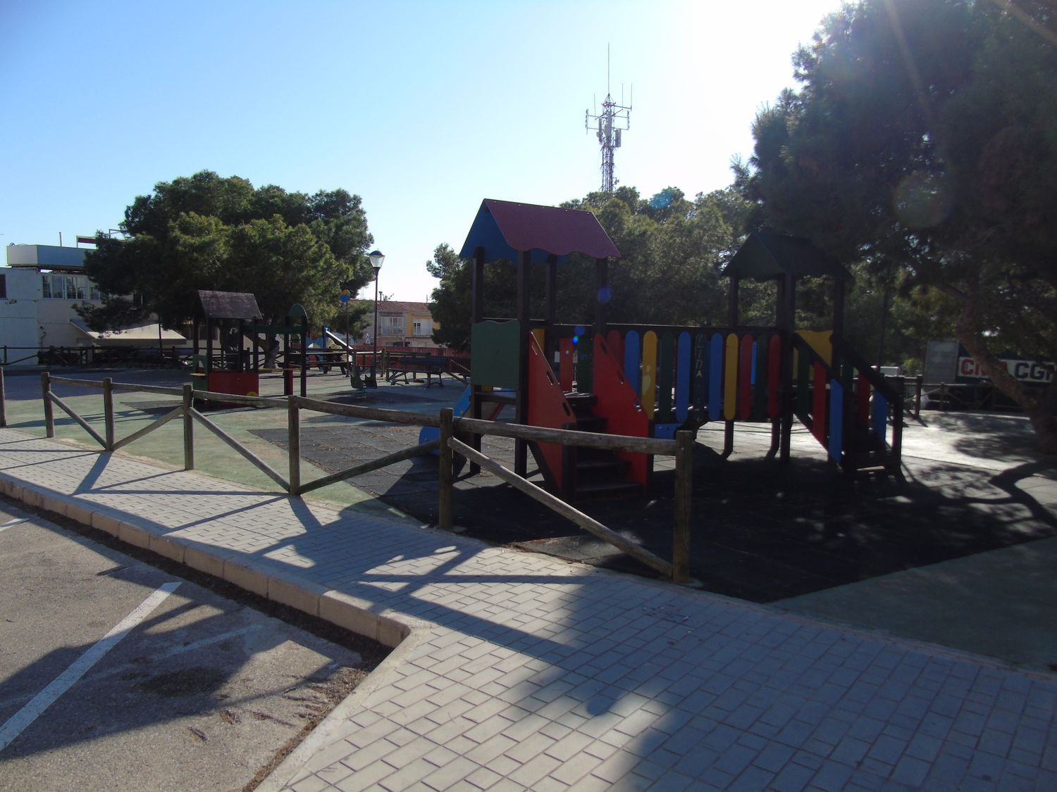Dúplex en Calle Tresmall, 1, Playa Levante, Playa Levante - Foto 16
