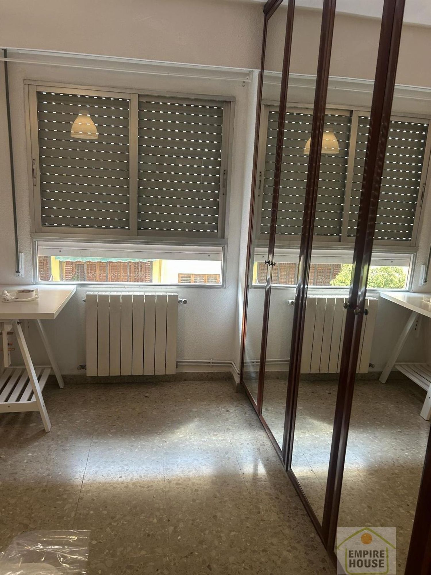 Piso en L'Amistat, L'Amistat - Foto 10