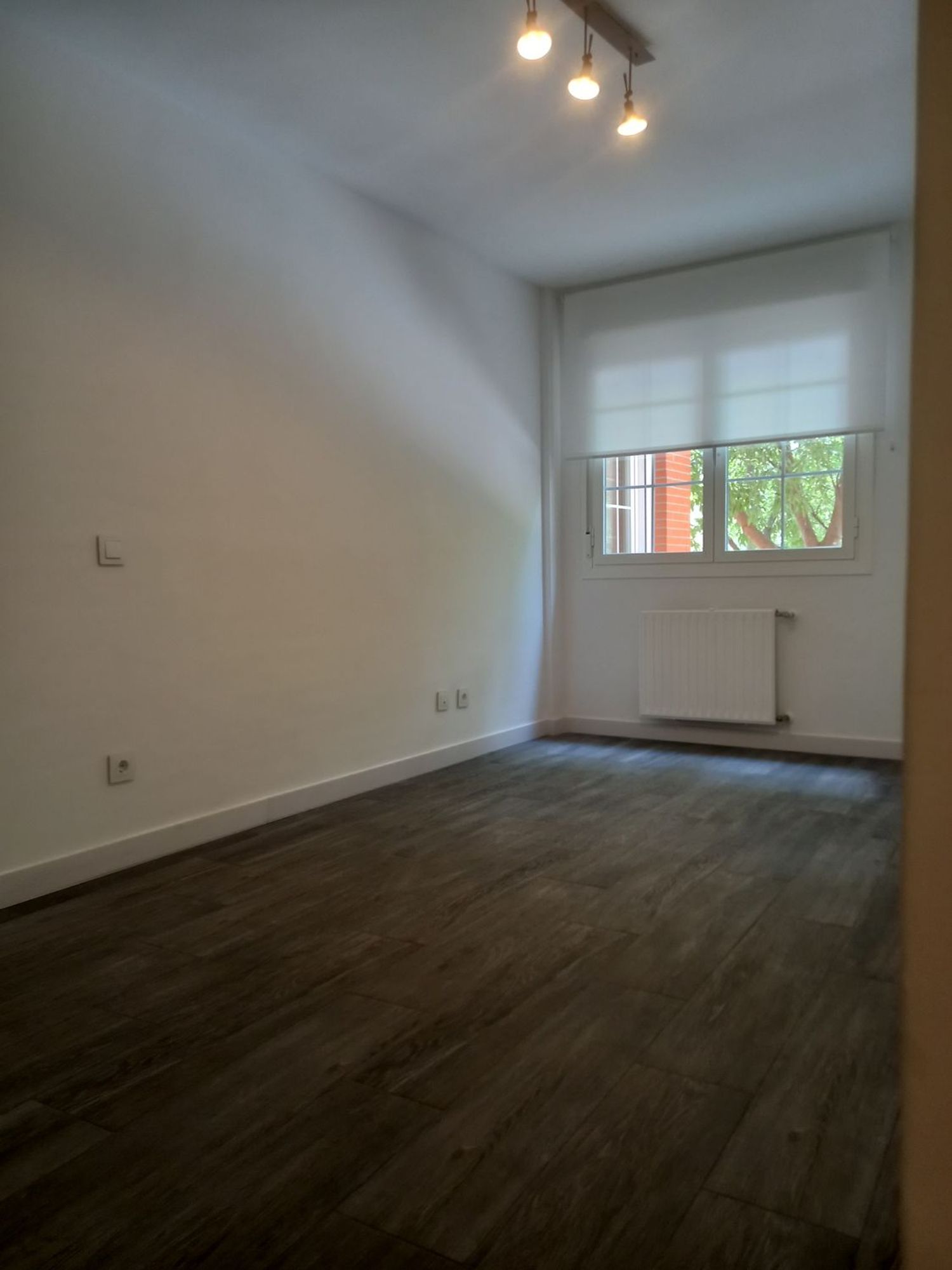 Piso en Bahía de Alicante, 82, Campo de las Naciones-Corralejos - Foto 13