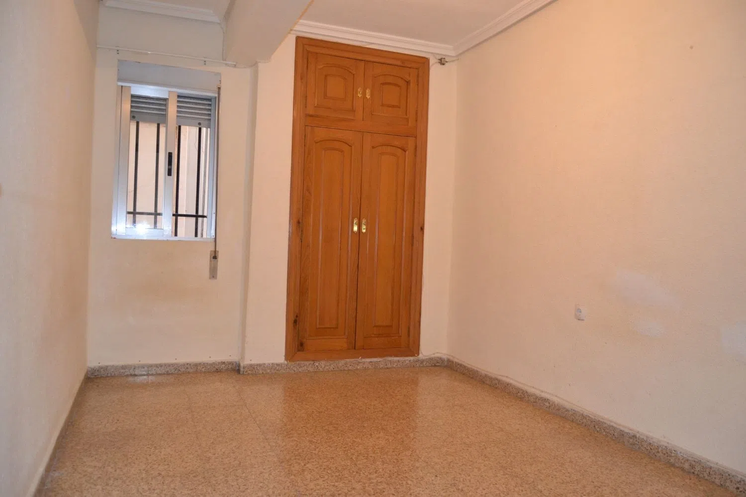 Piso en calle de la Democràcia, 24 - Foto 10