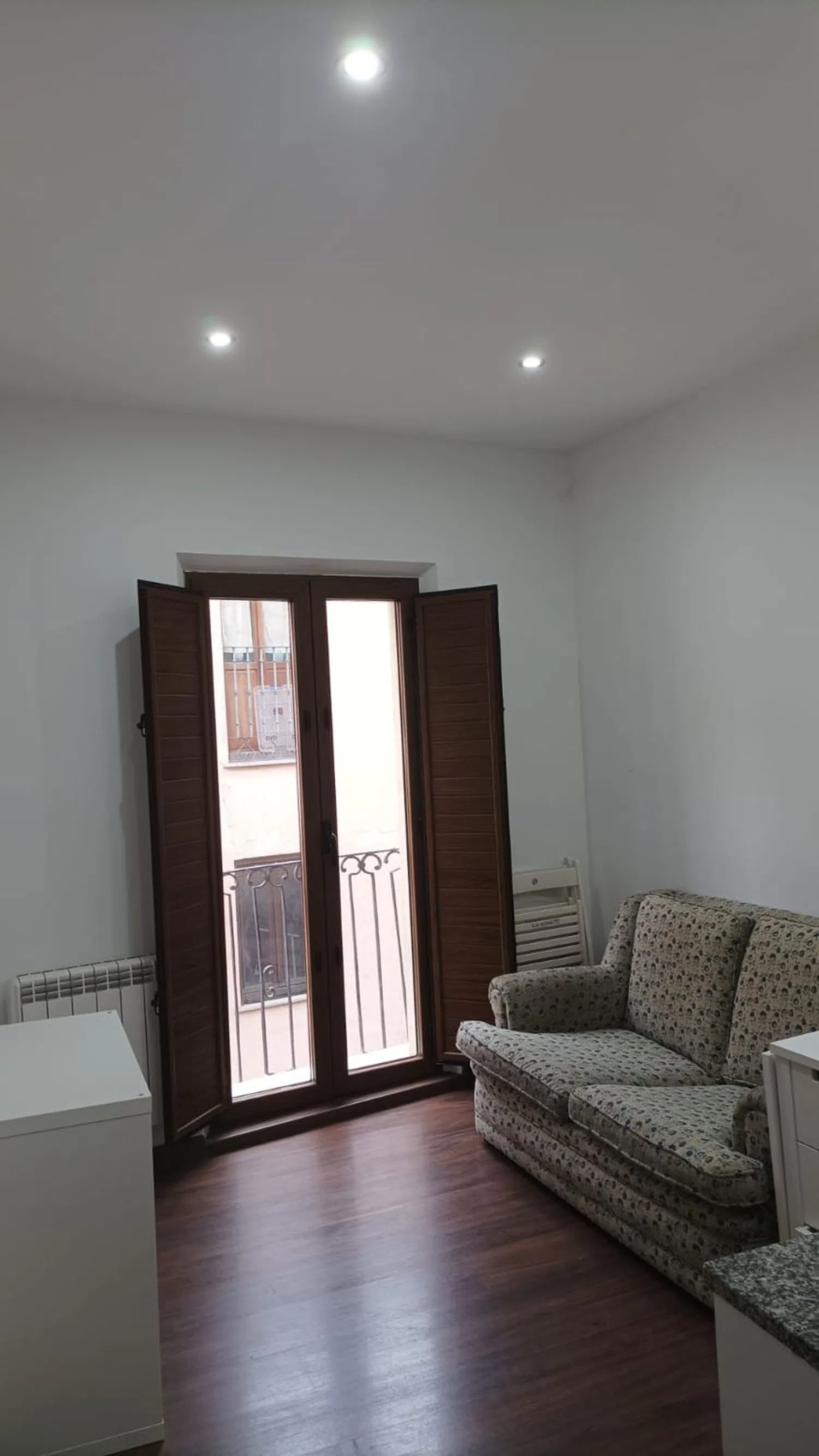 Piso en calle Horno, 2 - Foto 2