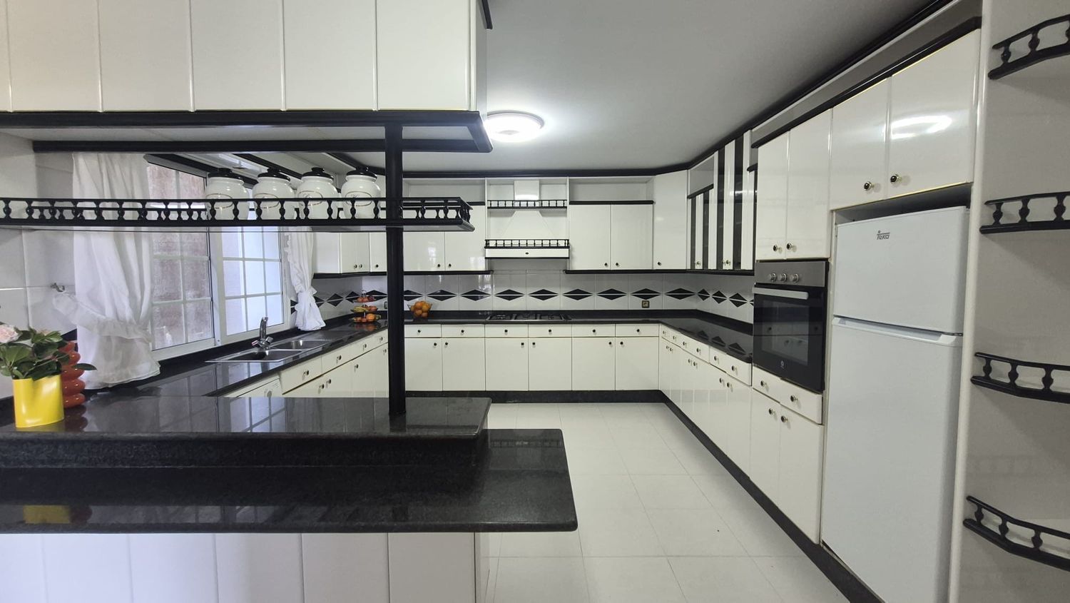 Casa o chalet independiente en Calle a Lanzada, 137, Noalla, Noalla - Foto 19