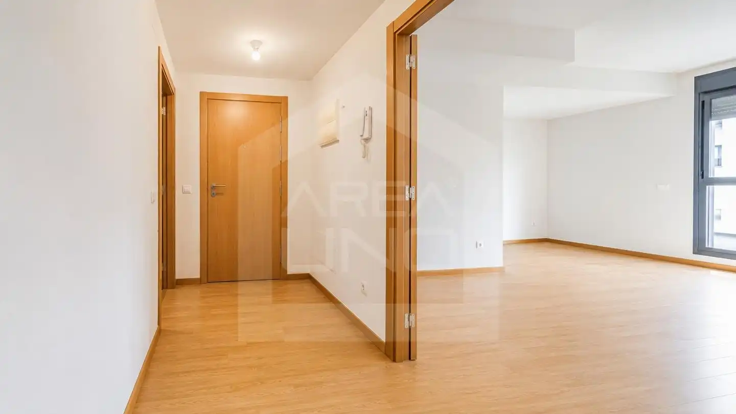 Piso en Móstoles - Foto 5