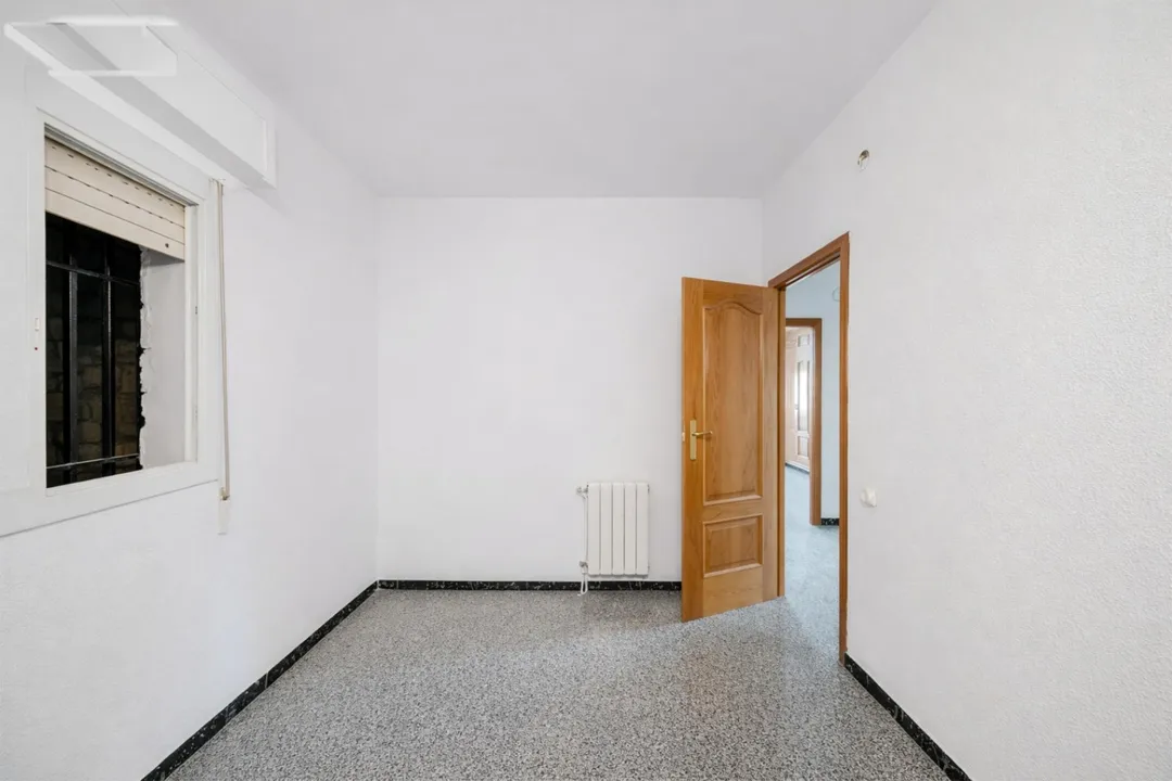 Chalet en  Carrer 552 17 - Foto 18