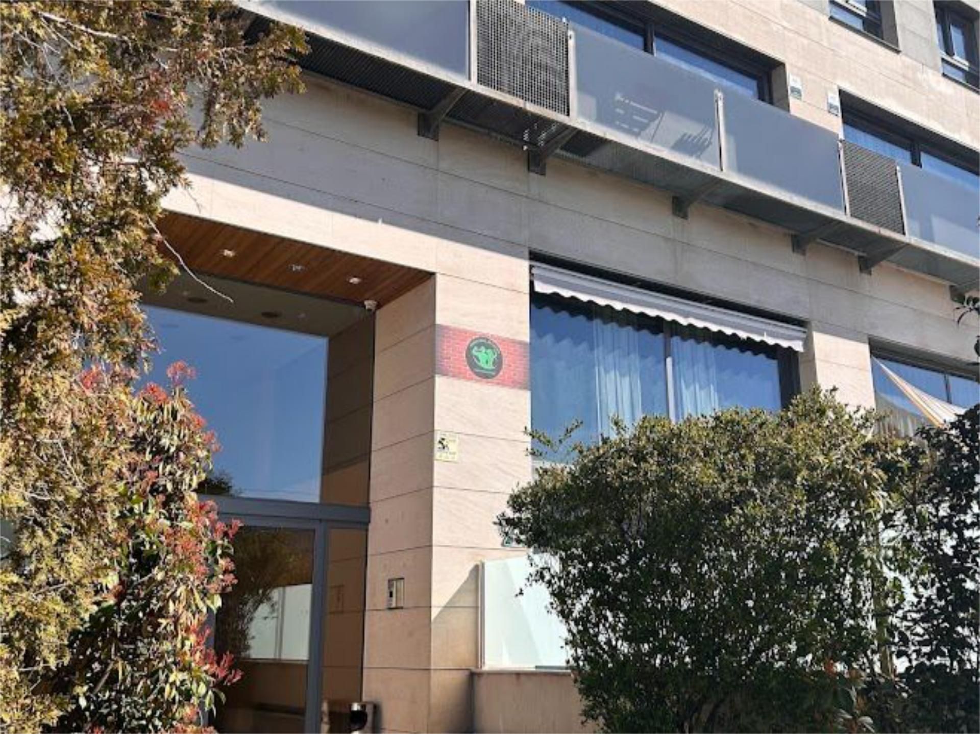 Loft en  Calle las Fábricas 1 - Foto 9