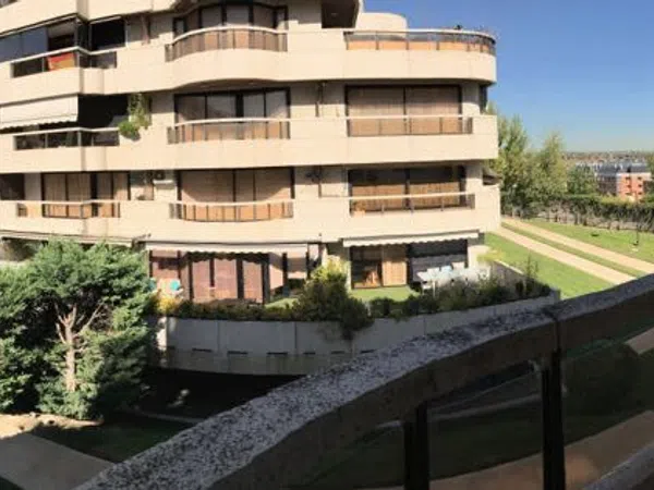 Piso en Avenida de Europa, 32, Aravaca - Foto 19