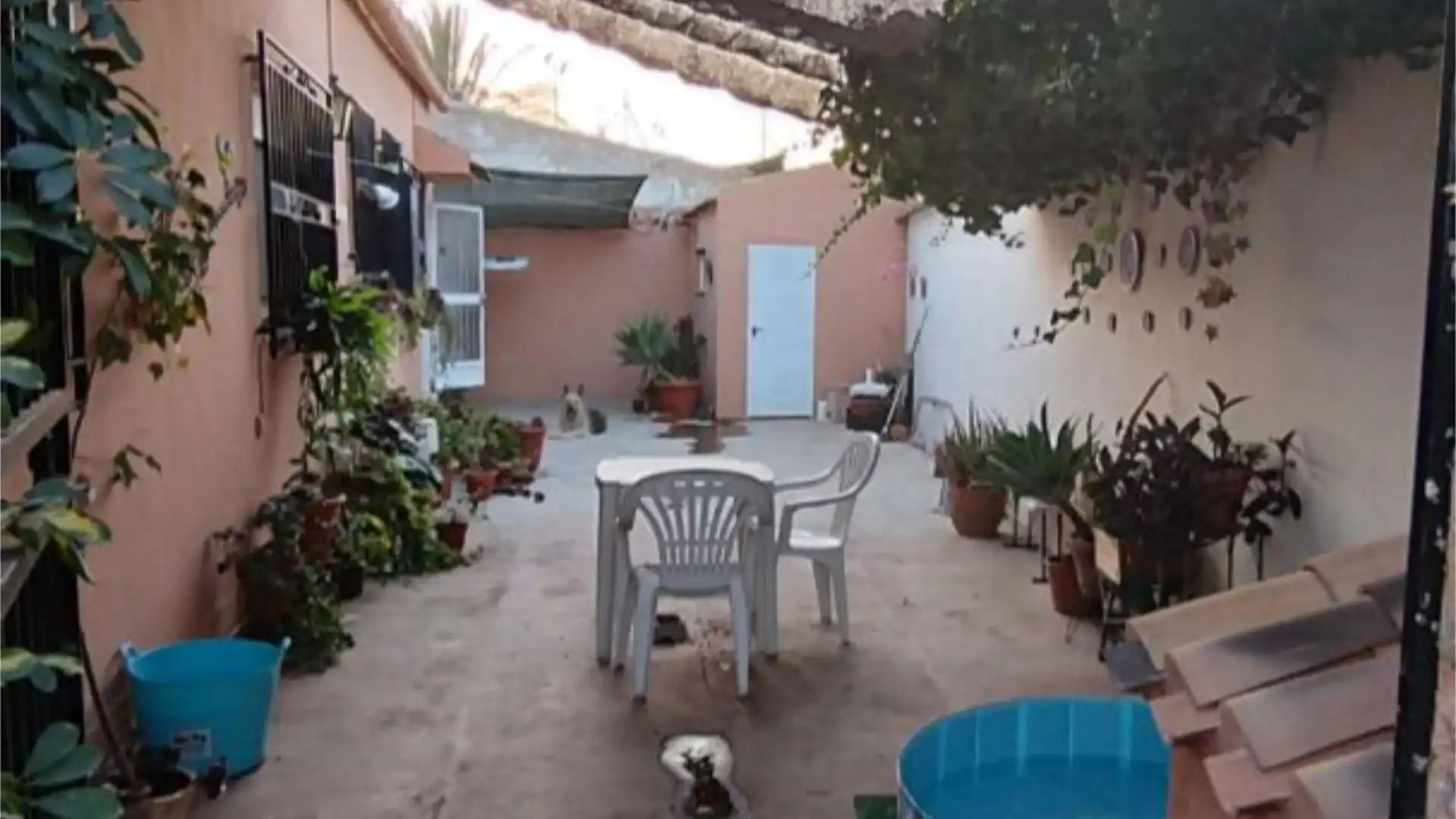 Chalet en  Murcia Capital - Foto 13