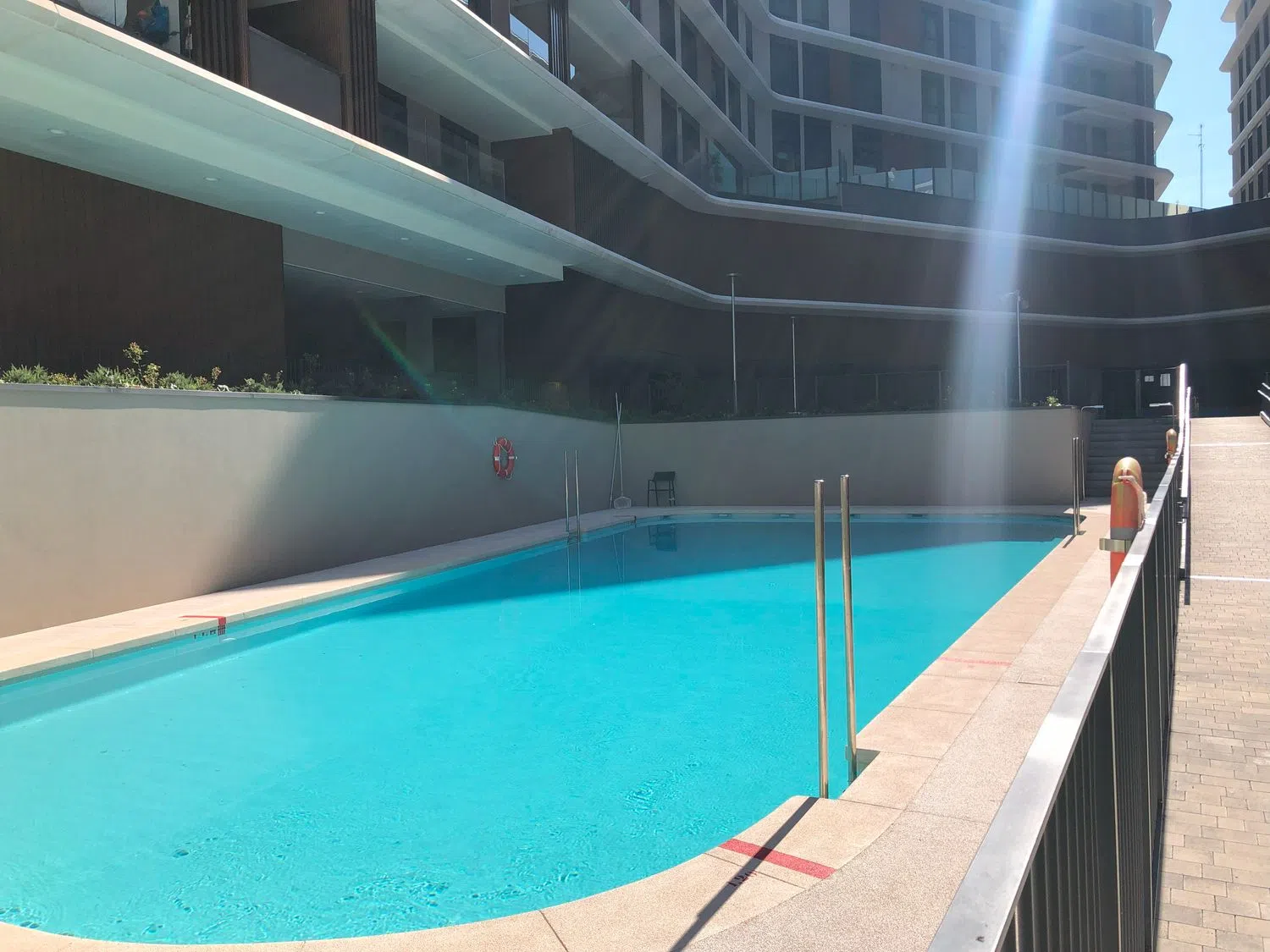 Piso en paseo de los Pontones, 45 - Foto 1