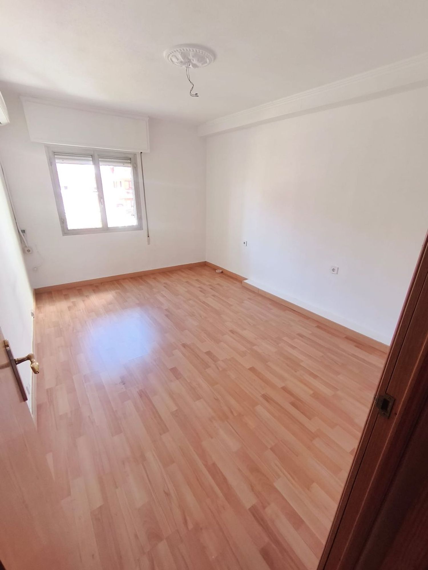 Piso en calle de las Cañas, 187 - Foto 9