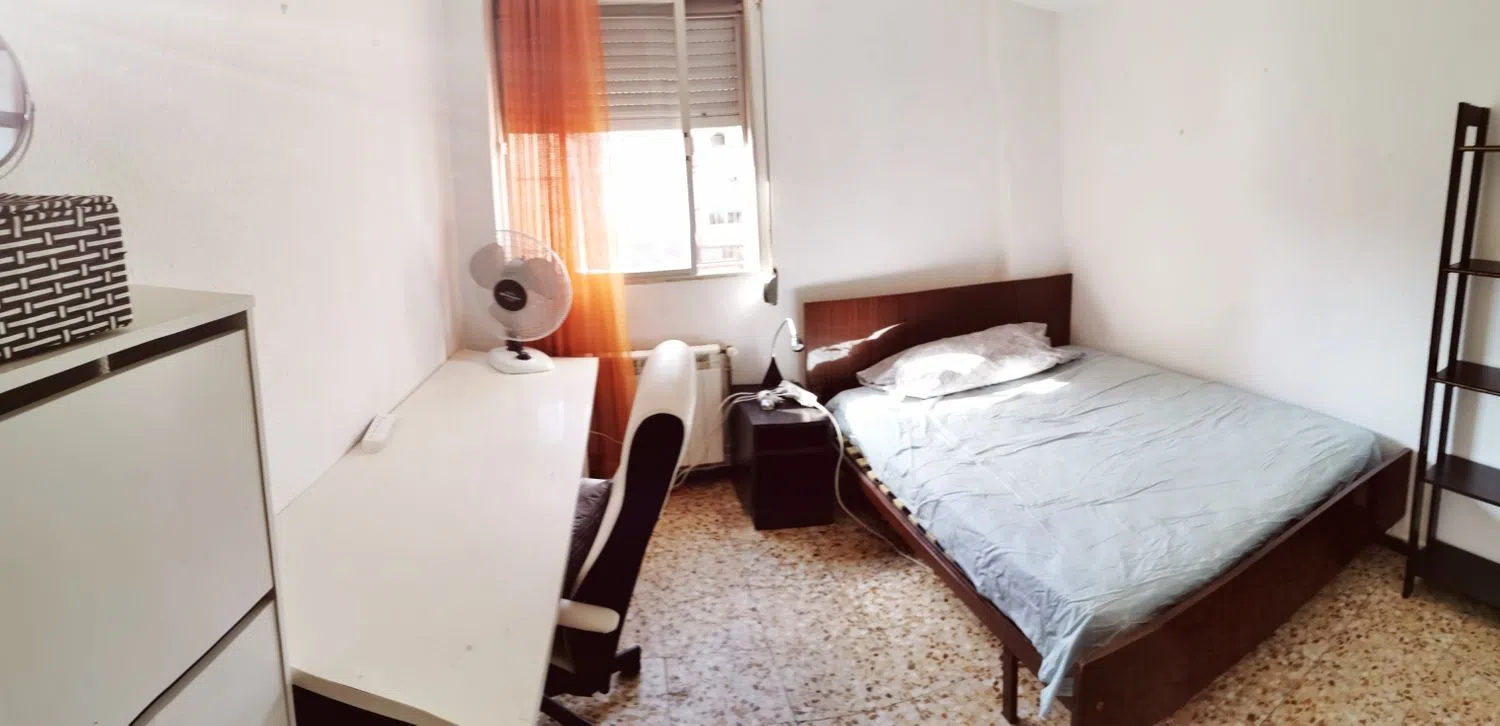 Piso - Foto 2