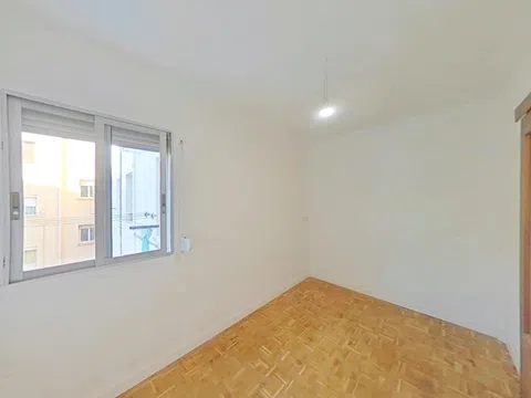 Piso