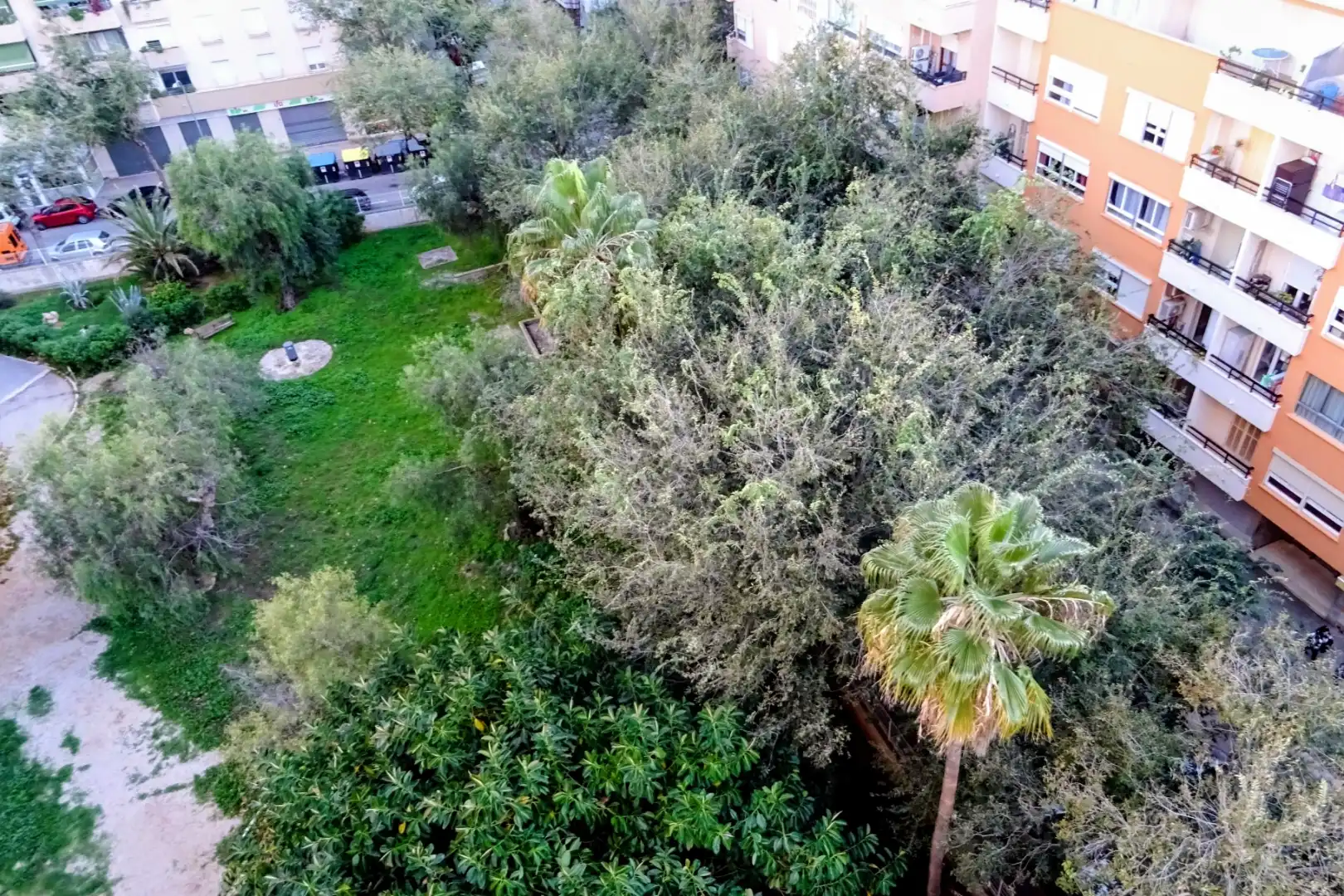 Piso en  Palma de Mallorca - Foto 16