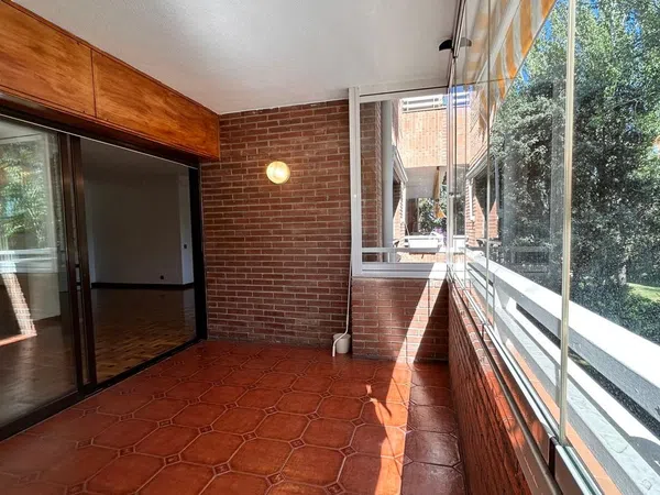 Piso en Calle Solano, Prado de Somosaguas - Foto 4