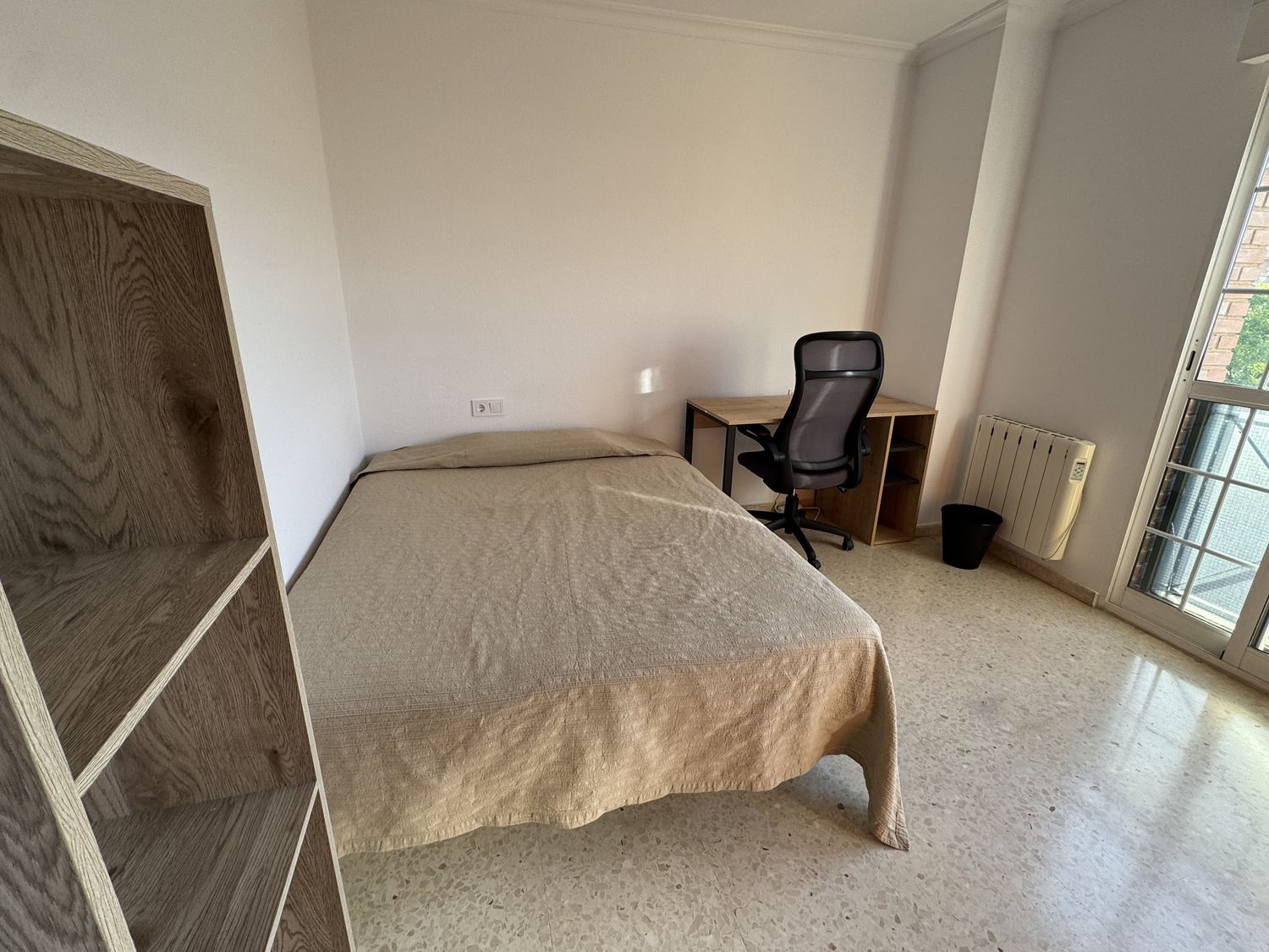 Piso en Calle Músico Ziryab, 12, Cercadilla - Medina Azahara - Foto 15