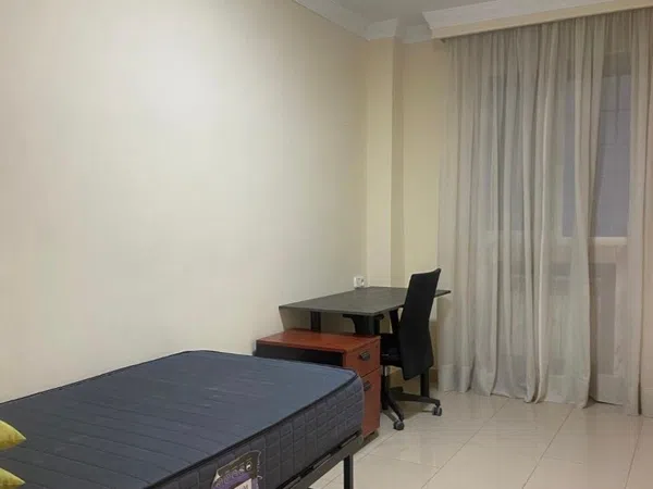 Piso en Arabial, 50 - Foto 14