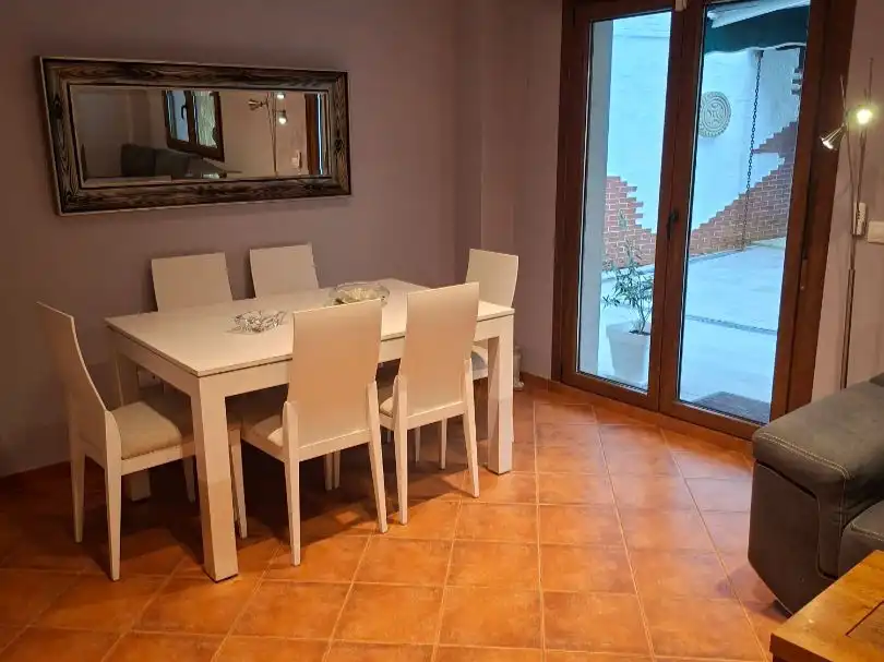 Chalet en  Barrio Santa María de Cayón 190 - Foto 14
