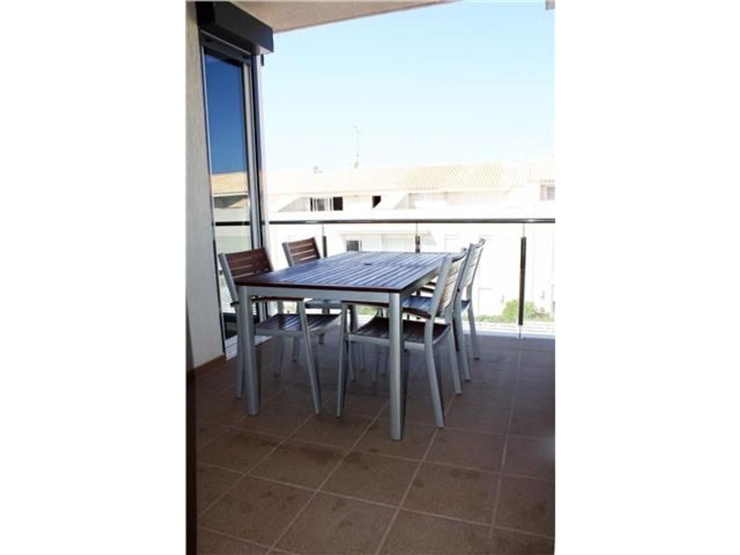 Piso en Calle de Gabriel Martí i Bella, 13, Ciutadella - Foto 5