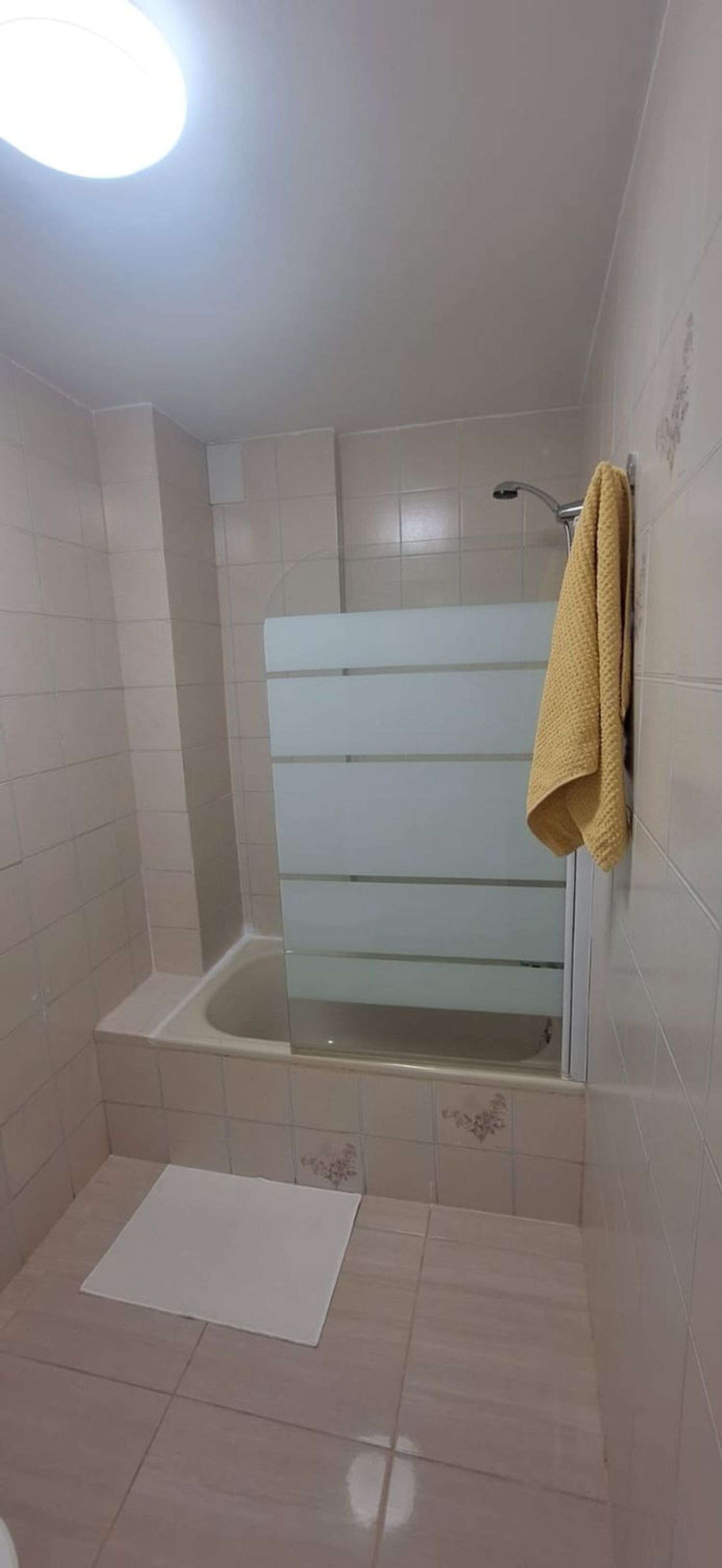 Piso en calle Portugal, 57 - Foto 8