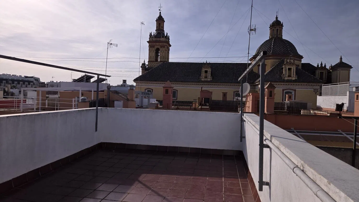 Piso en calle párroco josé álvarez allende, 6 - Foto 20