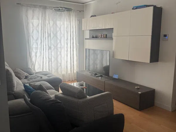 Ático en Calle Oregano, 4, Santangelo, Santangelo - Foto 8