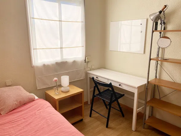 Piso en Calle de Caramuel, 23, Puerta del Ángel - Foto 11