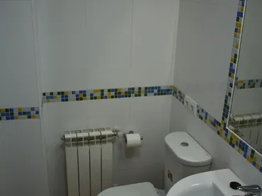 Apartamento en  Avenida Cameranos 1 - Foto 6