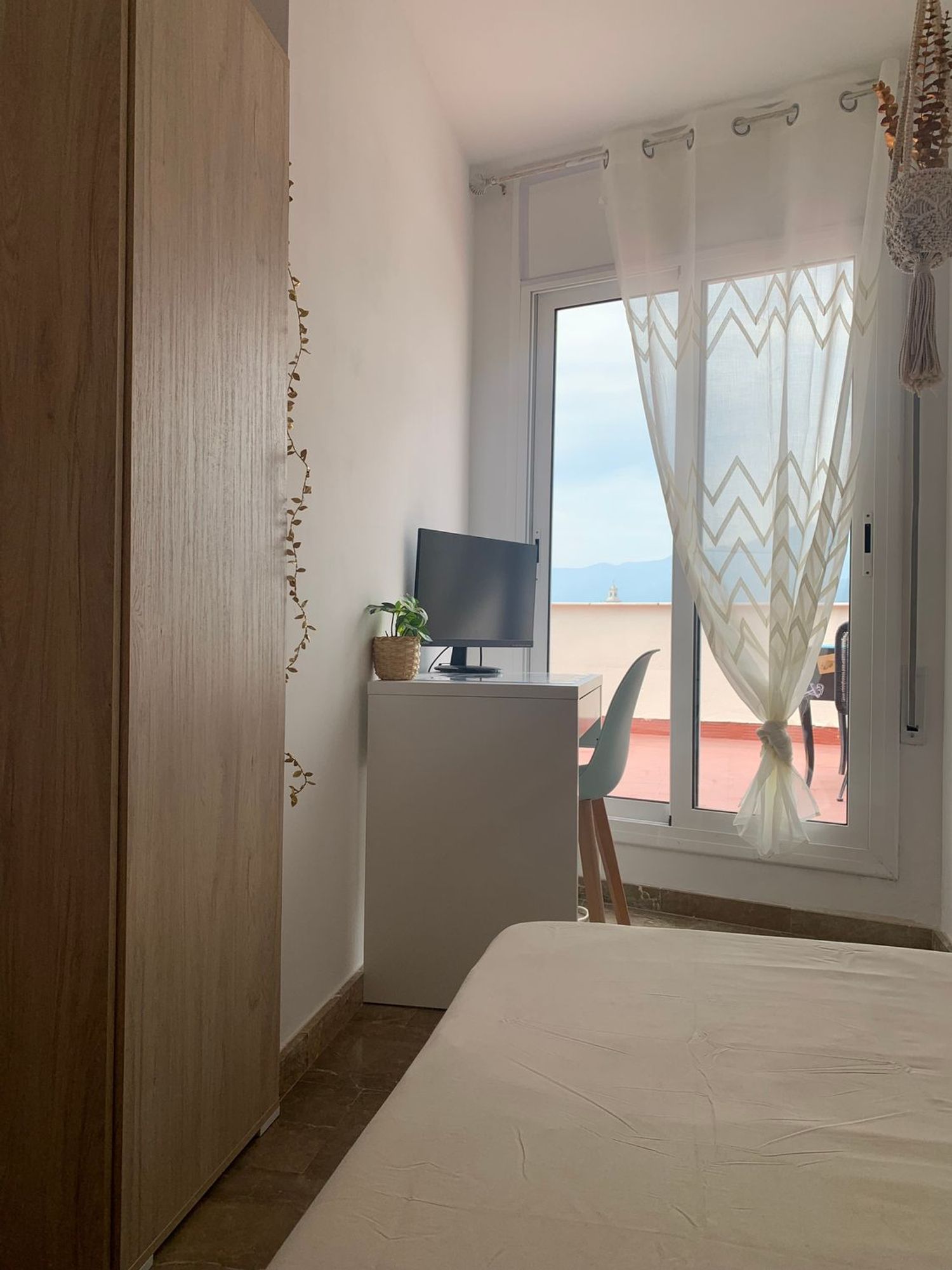 Ático en Calle Méndez Núnez, 36 -40, Nord, Nord - Foto 16