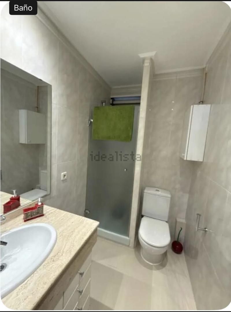 Piso en  Paseo Gran Vía 38 - Foto 19