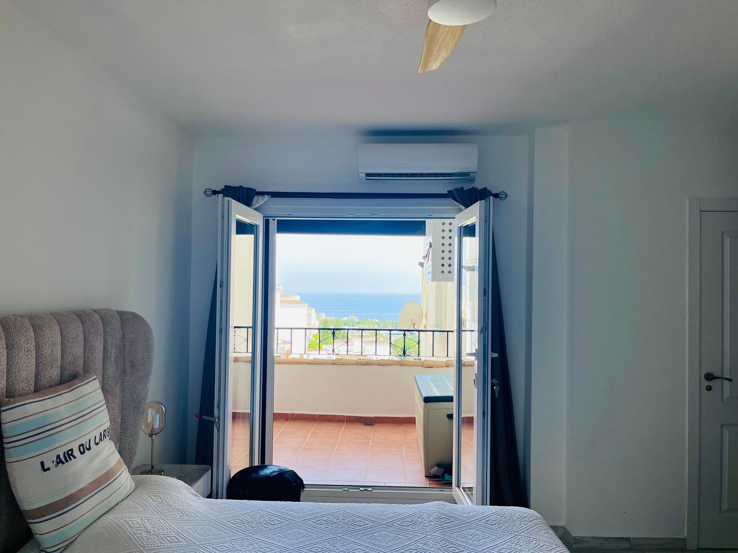 Piso en Calle Don José de Orbaneja, 37, Sitio de Calahonda, Sitio de Calahonda - Foto 19