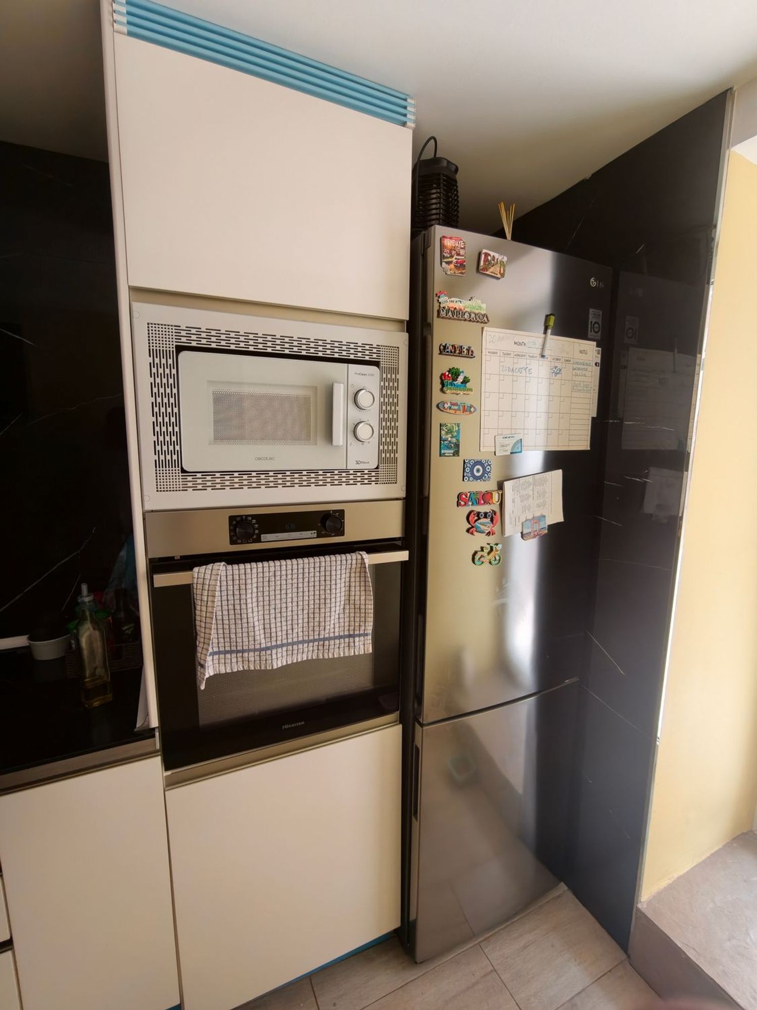 Piso en Calle de Ramón Pignatelli, 51 - Foto 6