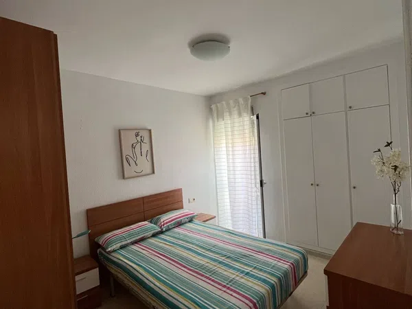 Piso en Pasaje Maruja Cazalla, 4, Tablero - Foto 6
