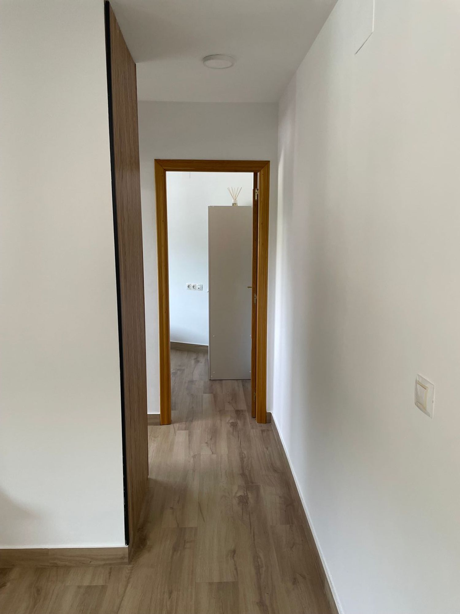 Estudio en Calle Batán b, 25 - Foto 5