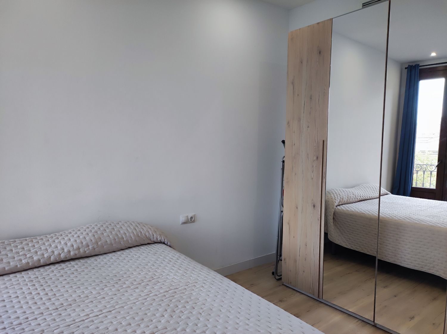 Piso en rambla La, 31 - Foto 4