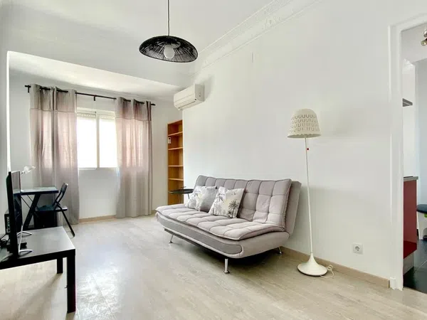 Piso en Calle de Peris Brell, 31, Aiora, València - Foto 21